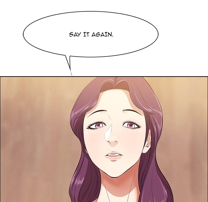 Something New Chapter 5 - Manhwa18.com