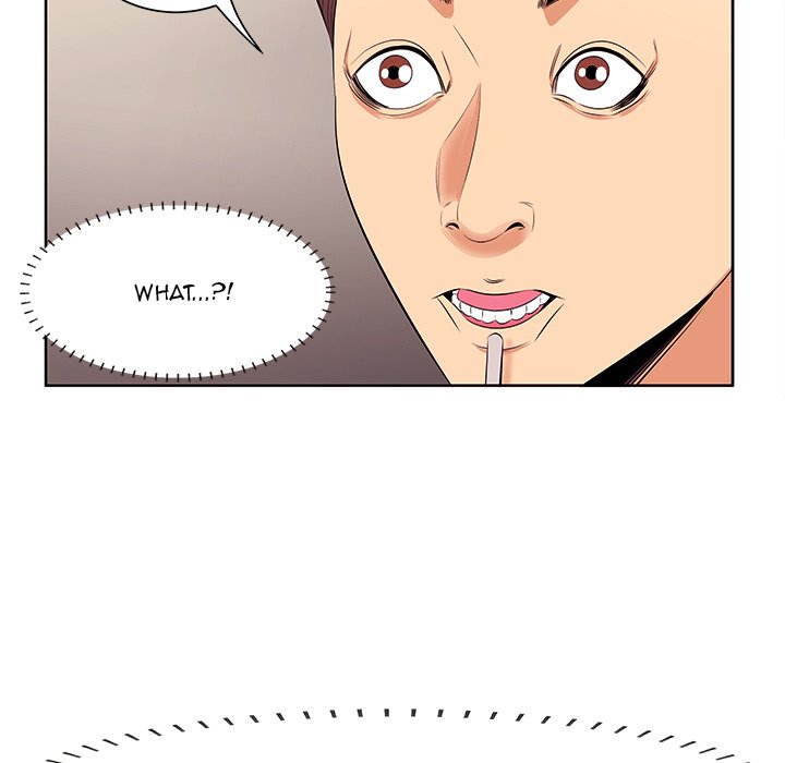 Something New Chapter 5 - Manhwa18.com