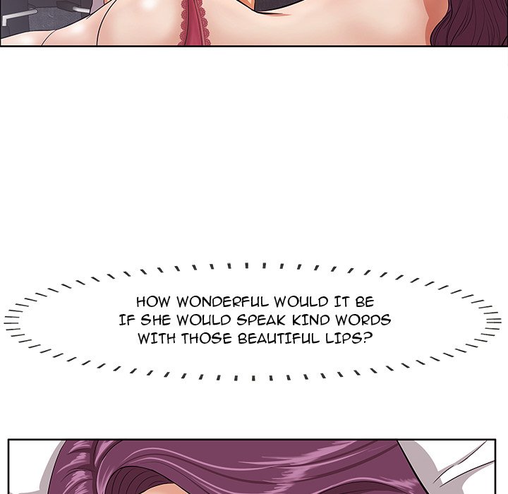 Something New Chapter 5 - Manhwa18.com