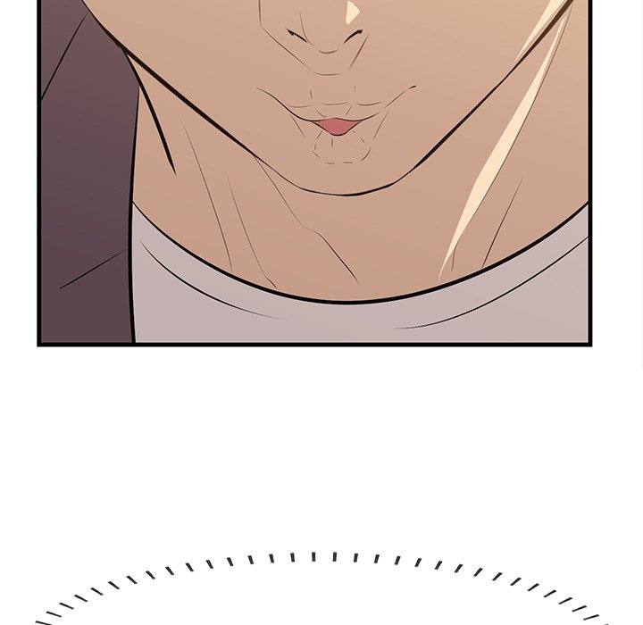 Something New Chapter 50 - Manhwa18.com