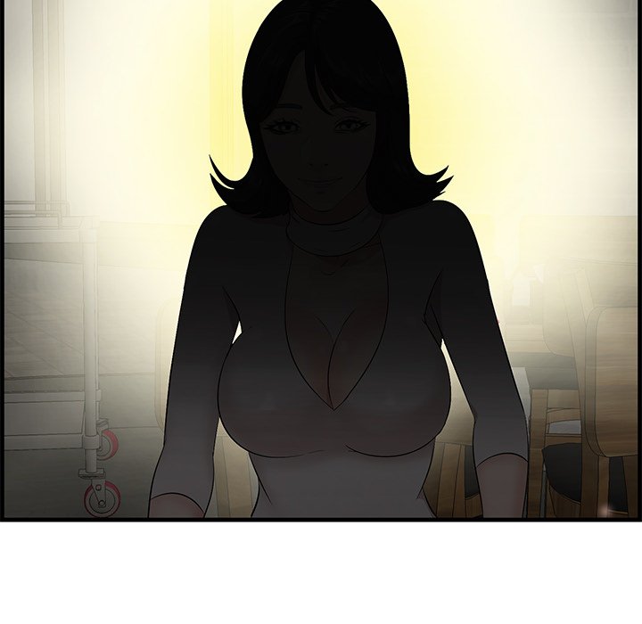 Something New Chapter 50 - Manhwa18.com