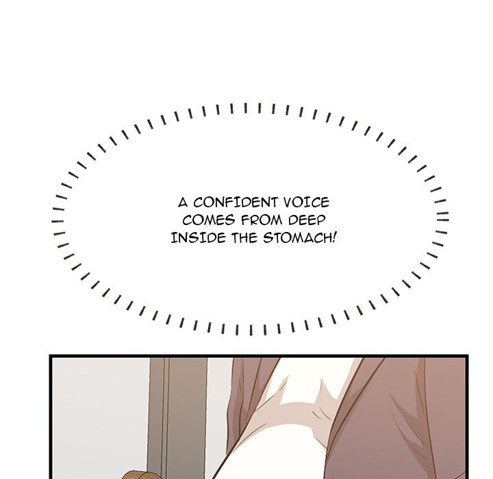 Something New Chapter 50 - Manhwa18.com