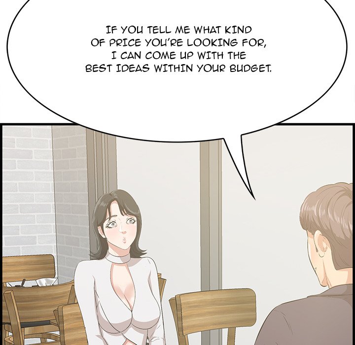 Something New Chapter 50 - Manhwa18.com