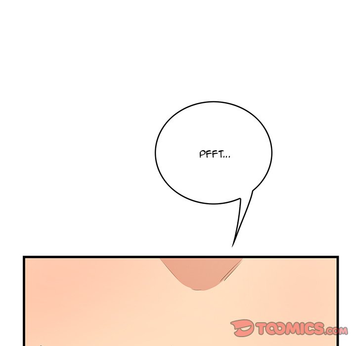 Something New Chapter 50 - Manhwa18.com