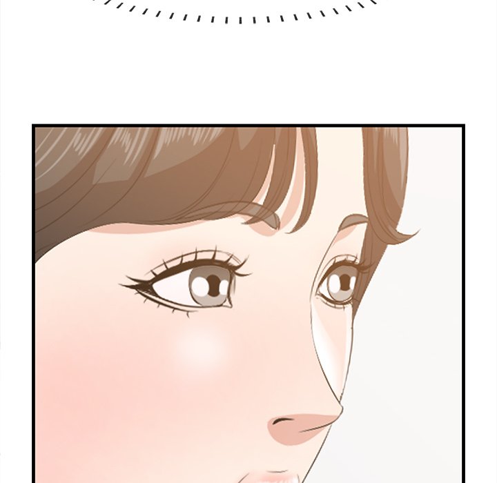 Something New Chapter 50 - Manhwa18.com