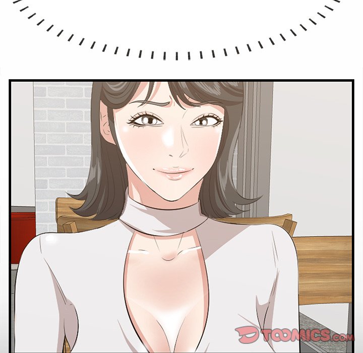 Something New Chapter 50 - Manhwa18.com