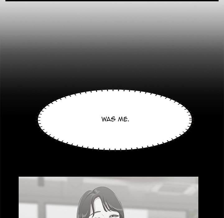 Something New Chapter 50 - Manhwa18.com