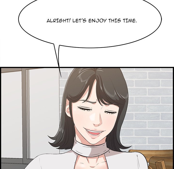 Something New Chapter 50 - Manhwa18.com