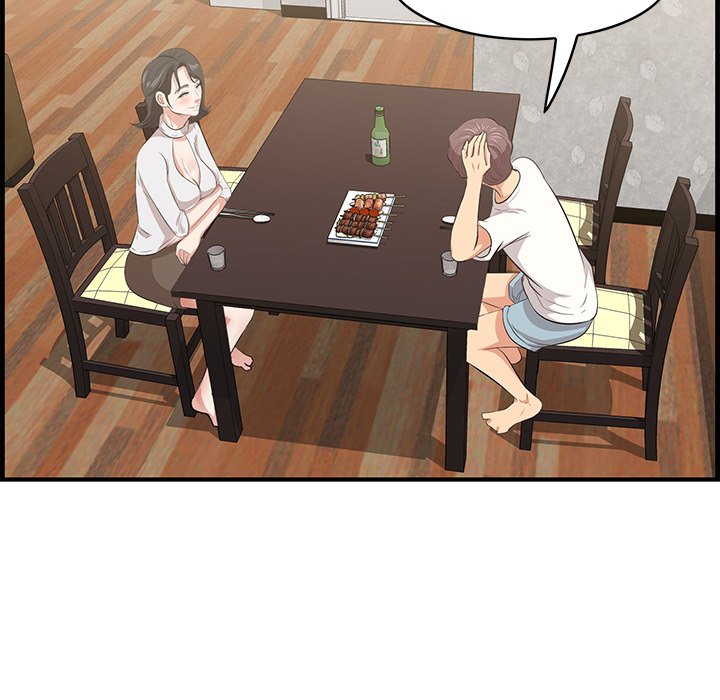 Something New Chapter 50 - Manhwa18.com