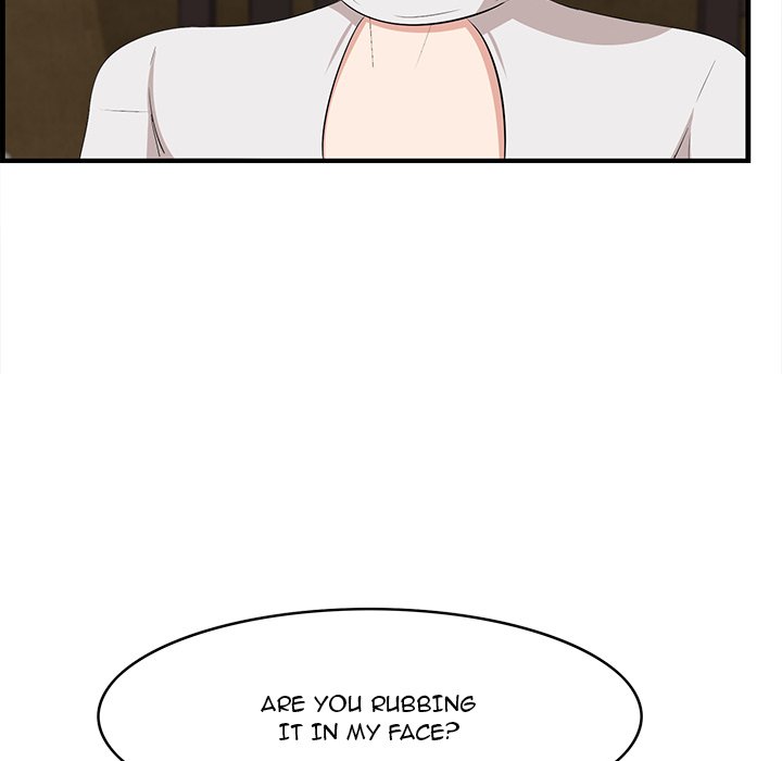 Something New Chapter 50 - Manhwa18.com