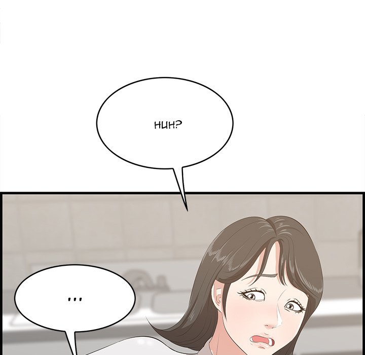 Something New Chapter 50 - Manhwa18.com