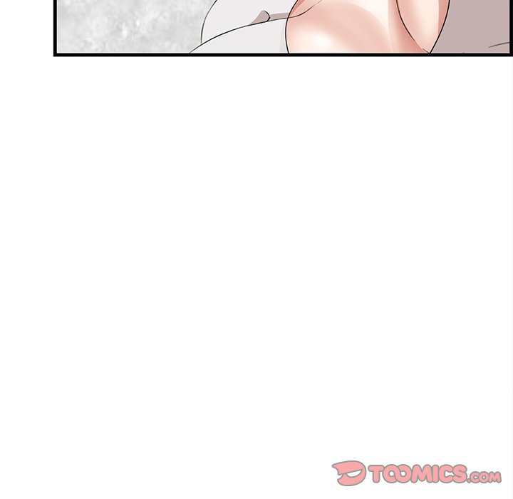 Something New Chapter 50 - Manhwa18.com