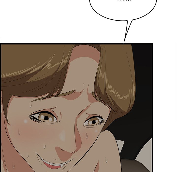 Something New Chapter 51 - Manhwa18.com