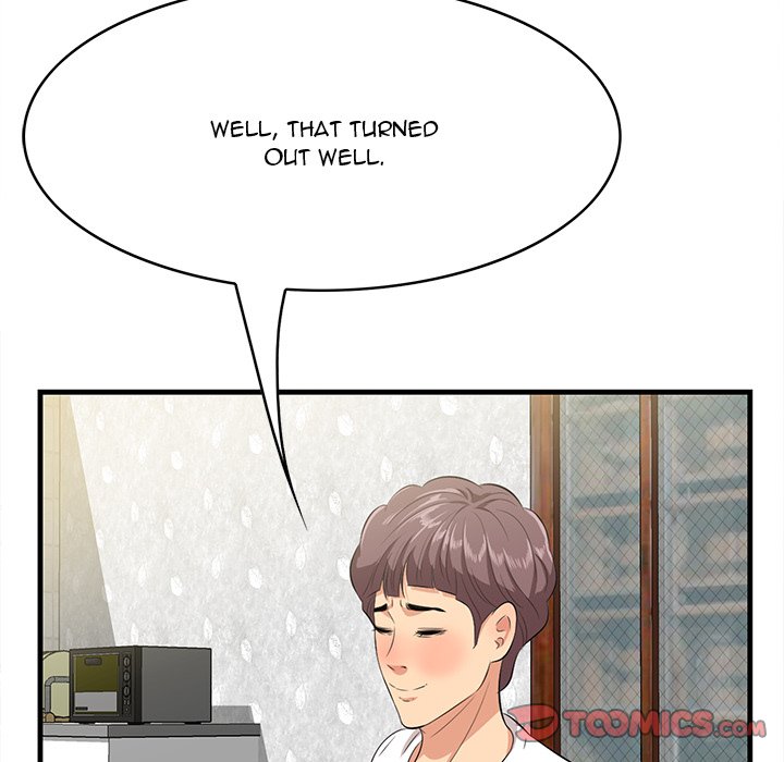 Something New Chapter 51 - Manhwa18.com