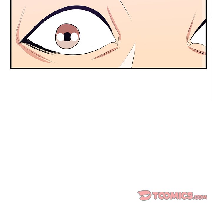 Something New Chapter 51 - Manhwa18.com