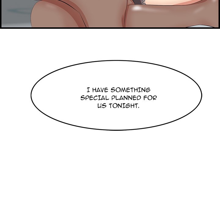 Something New Chapter 51 - Manhwa18.com