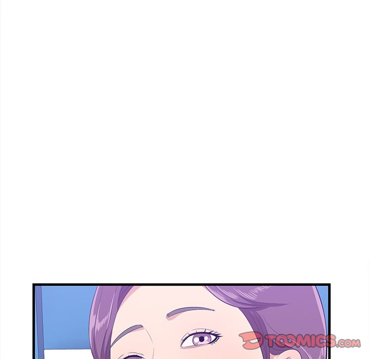 Something New Chapter 52 - Manhwa18.com