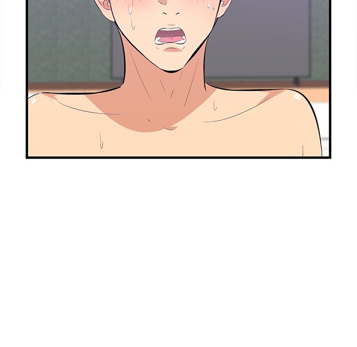 Something New Chapter 52 - Manhwa18.com