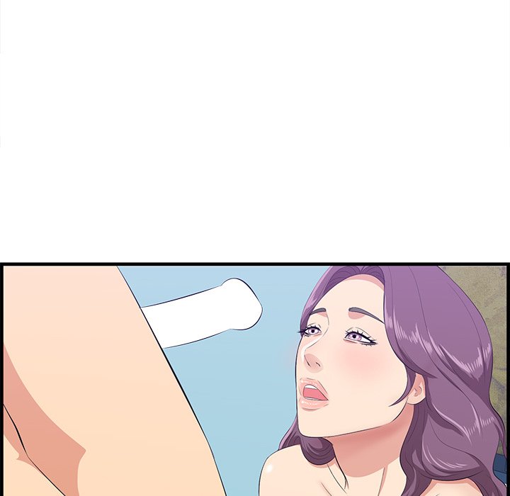 Something New Chapter 52 - Manhwa18.com