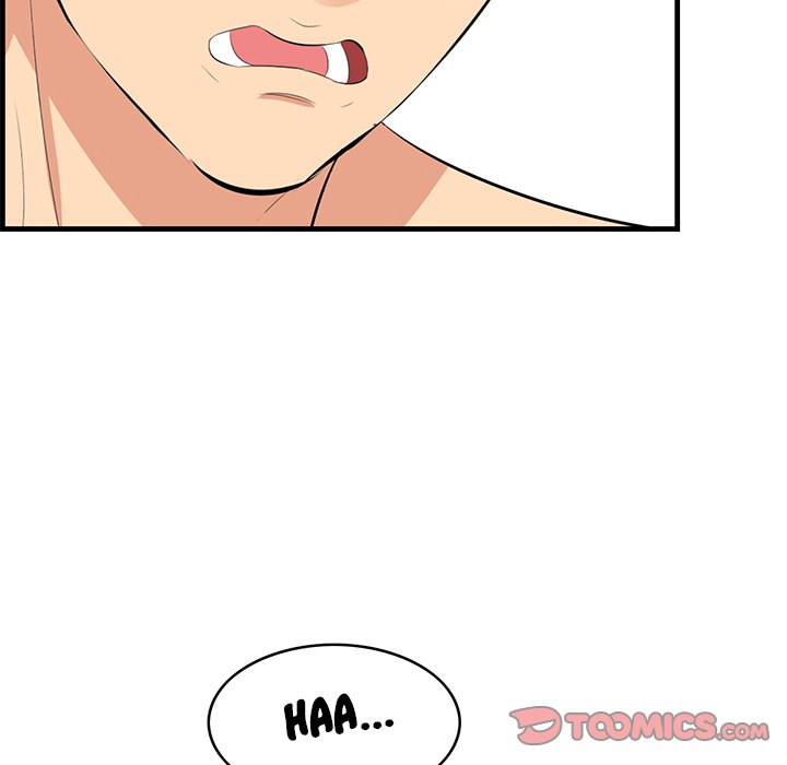 Something New Chapter 52 - Manhwa18.com