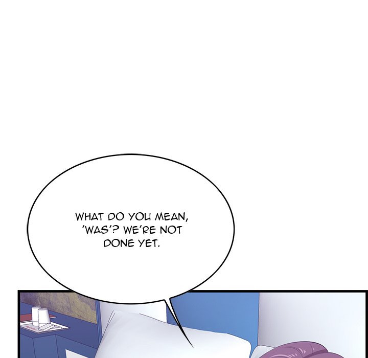 Something New Chapter 52 - Manhwa18.com