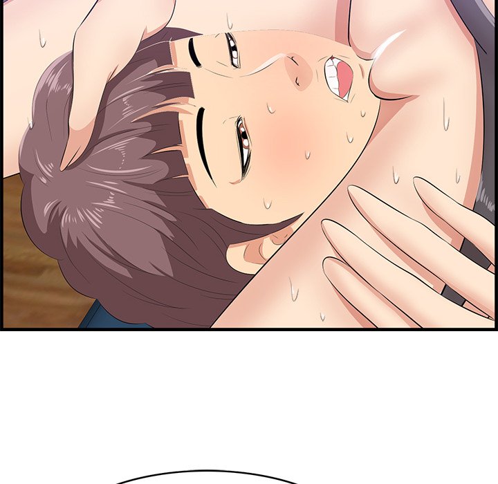 Something New Chapter 52 - Manhwa18.com