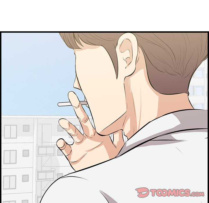 Something New Chapter 52 - Manhwa18.com