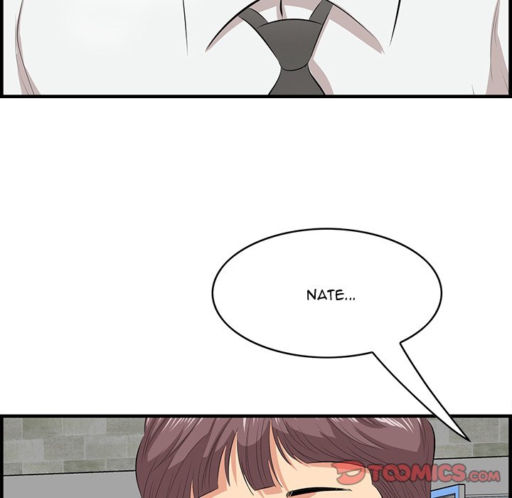 Something New Chapter 52 - Manhwa18.com