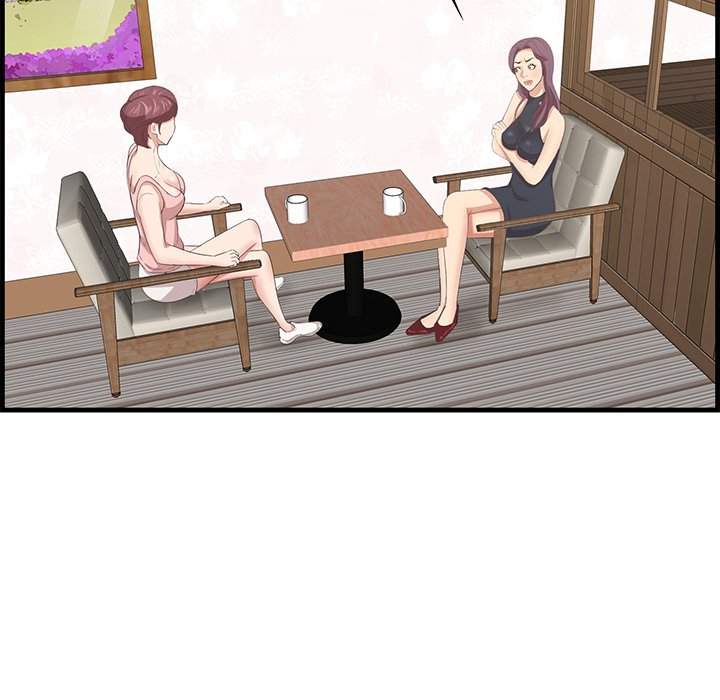 Something New Chapter 54 - Manhwa18.com