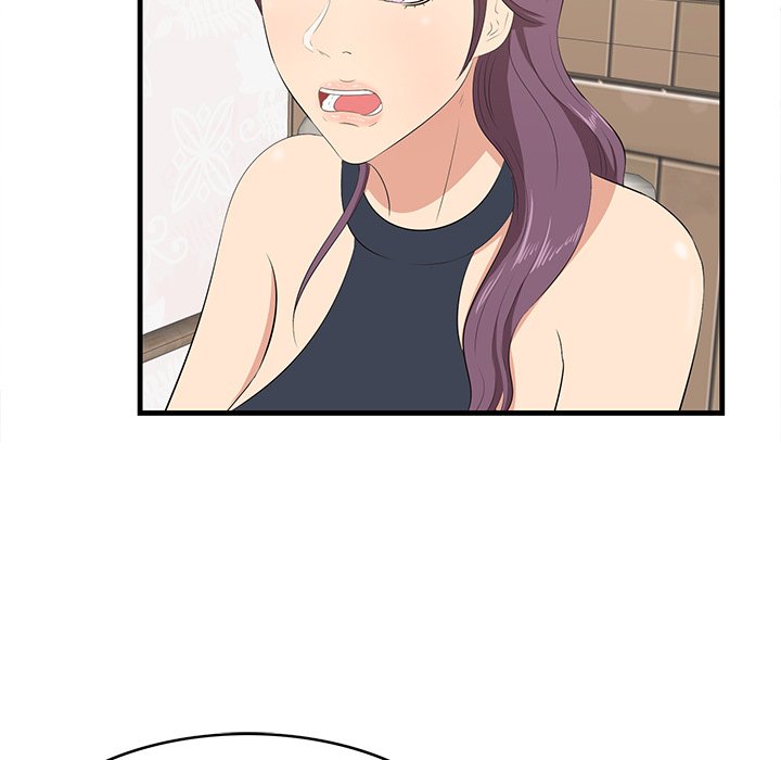 Something New Chapter 54 - Manhwa18.com