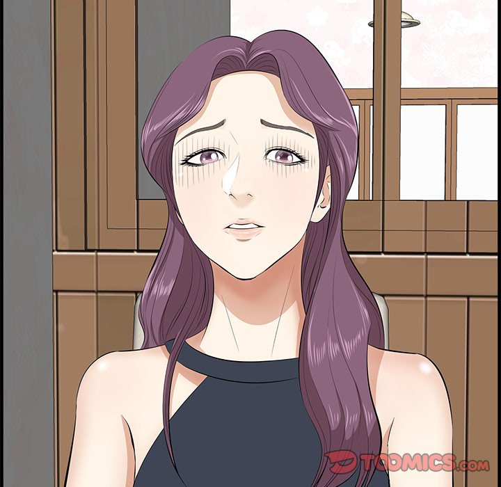 Something New Chapter 54 - Manhwa18.com