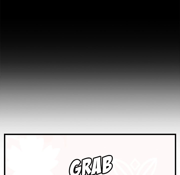 Something New Chapter 54 - Manhwa18.com