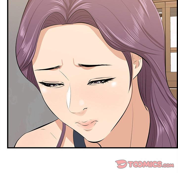 Something New Chapter 54 - Manhwa18.com