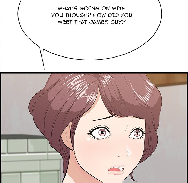 Something New Chapter 54 - Manhwa18.com