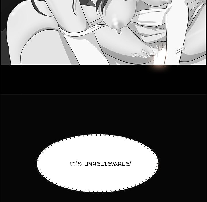 Something New Chapter 54 - Manhwa18.com