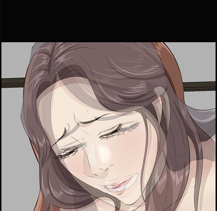 Something New Chapter 54 - Manhwa18.com