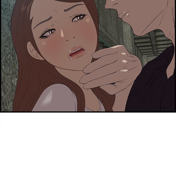 Something New Chapter 57 - Manhwa18.com