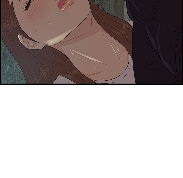 Something New Chapter 57 - Manhwa18.com