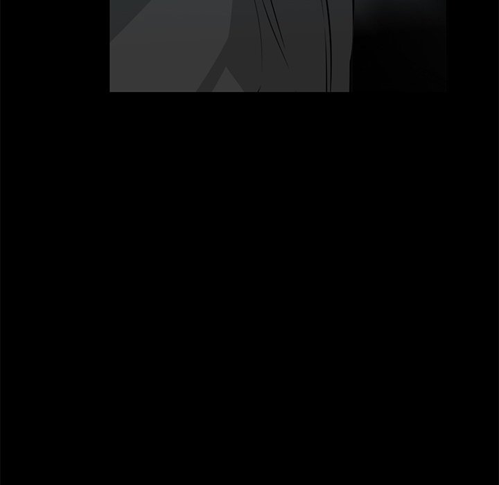 Something New Chapter 57 - Manhwa18.com