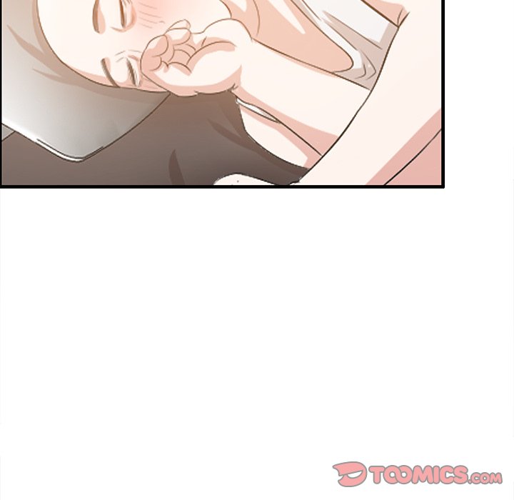 Something New Chapter 59 - Manhwa18.com