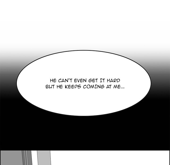 Something New Chapter 59 - Manhwa18.com