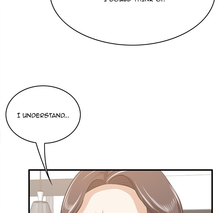 Something New Chapter 59 - Manhwa18.com