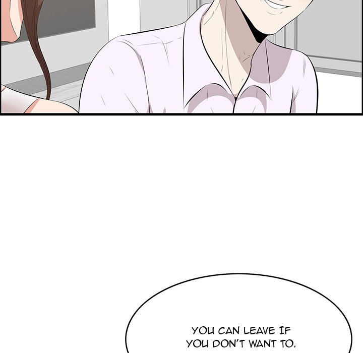 Something New Chapter 59 - Manhwa18.com