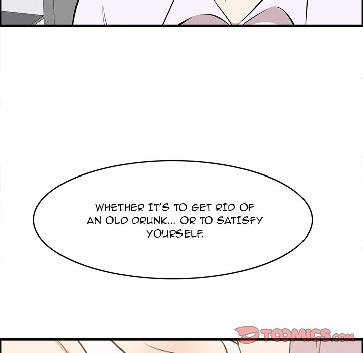 Something New Chapter 59 - Manhwa18.com