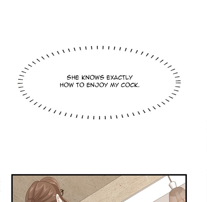 Something New Chapter 59 - Manhwa18.com