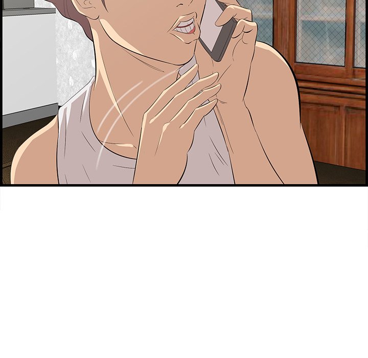 Something New Chapter 61 - Manhwa18.com