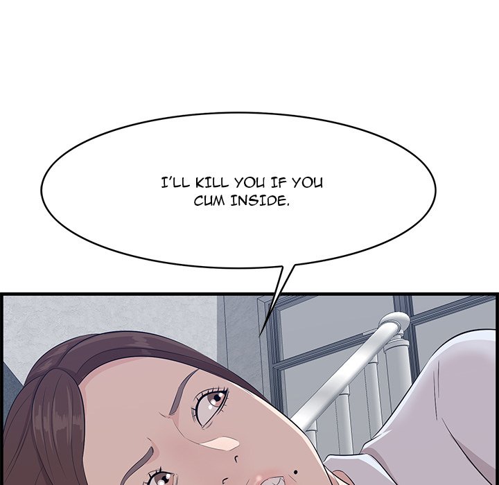 Something New Chapter 61 - Manhwa18.com