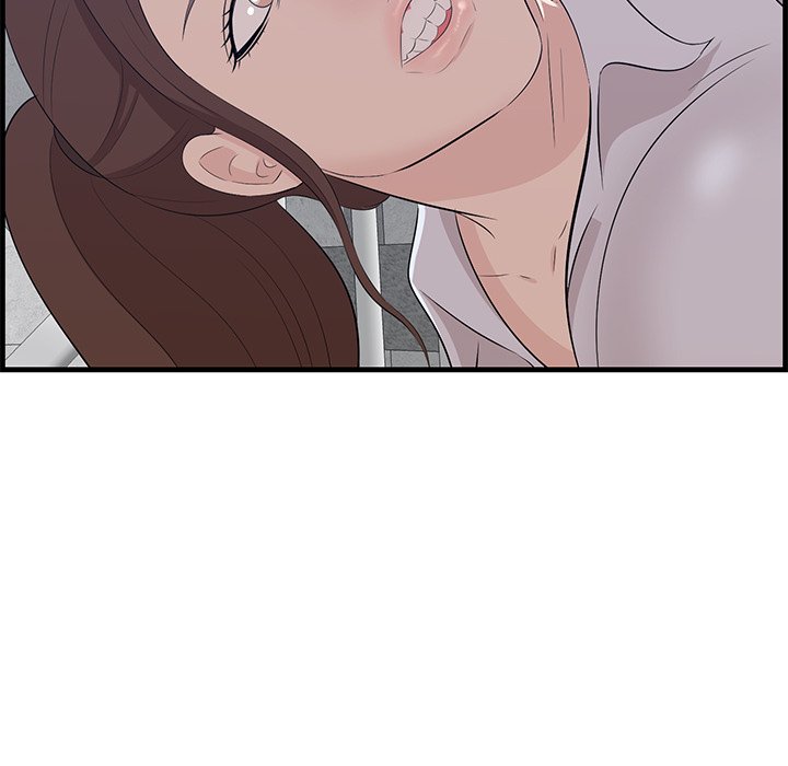 Something New Chapter 61 - Manhwa18.com