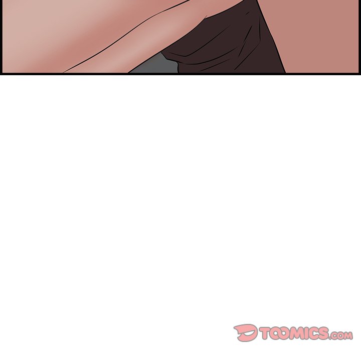 Something New Chapter 61 - Manhwa18.com