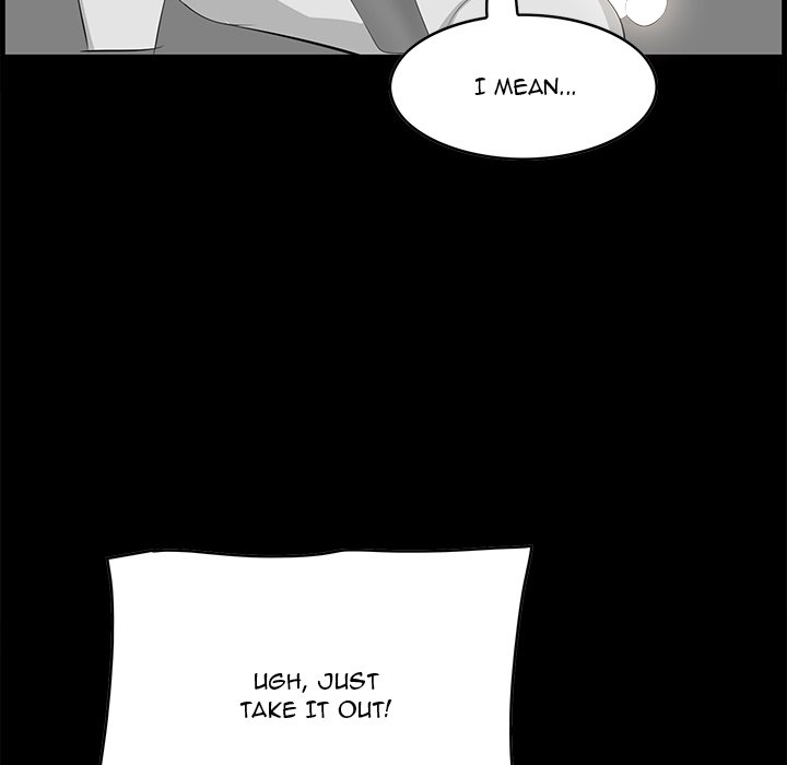 Something New Chapter 61 - Manhwa18.com